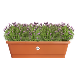 noa balcony trough l terra